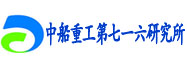 �д��ع�����һ���о���