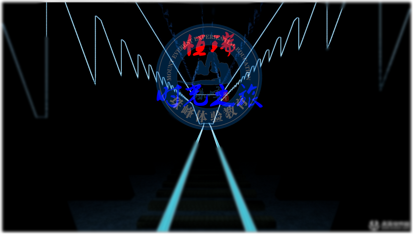 时光之旅主题拓展活动