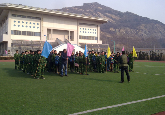 20120207174922308.jpg