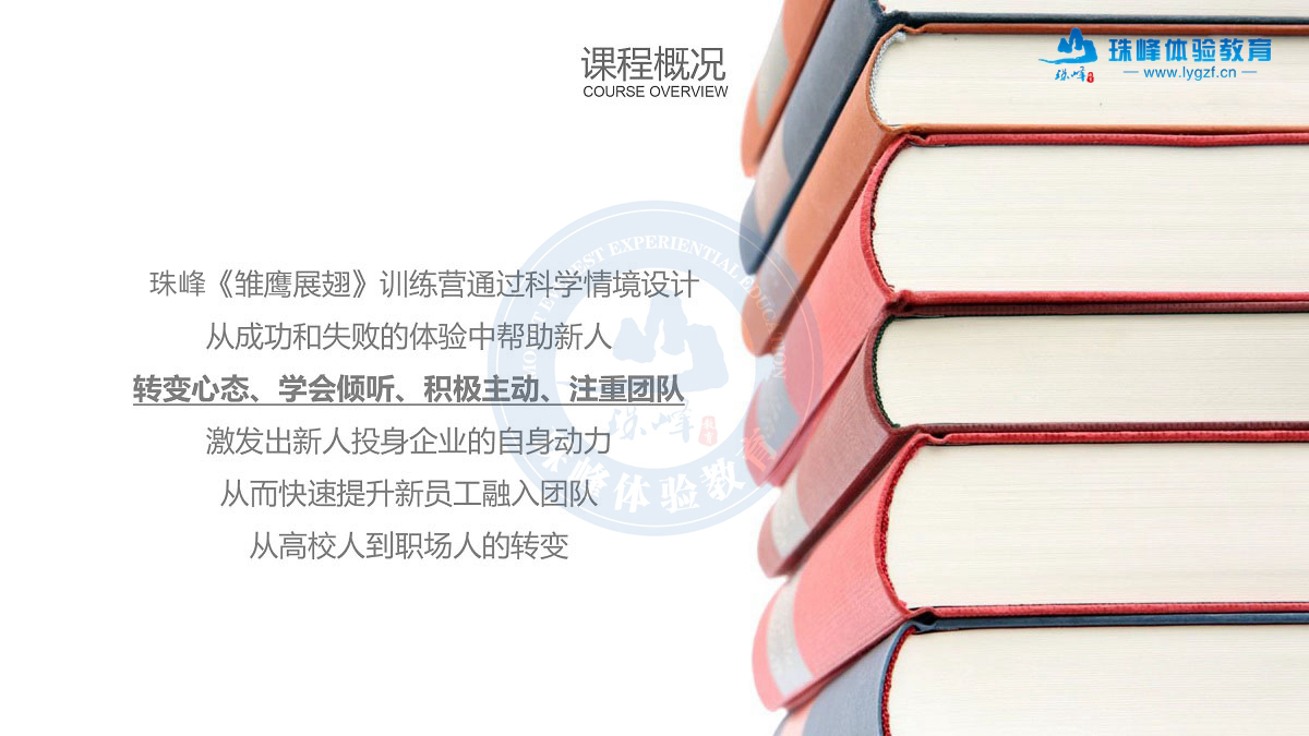 连云港新员工拓展训练营