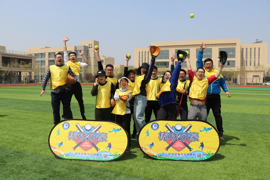 连云港拓展训练方案-珠峰拓展