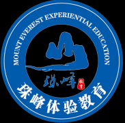 【连云港拓展公司】介绍一款瞬间燃爆全场的拓展小游戏！