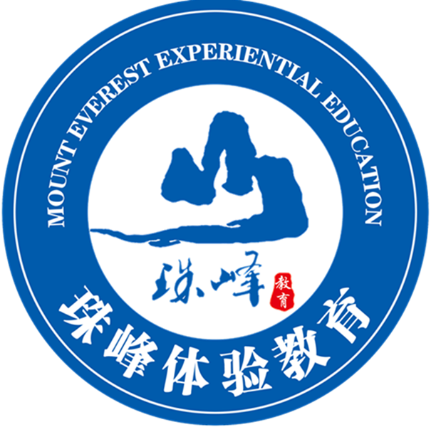 连云港拓展培训公司