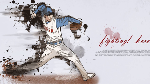 连云港团建公司