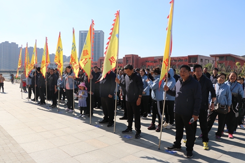 连云港团建公司