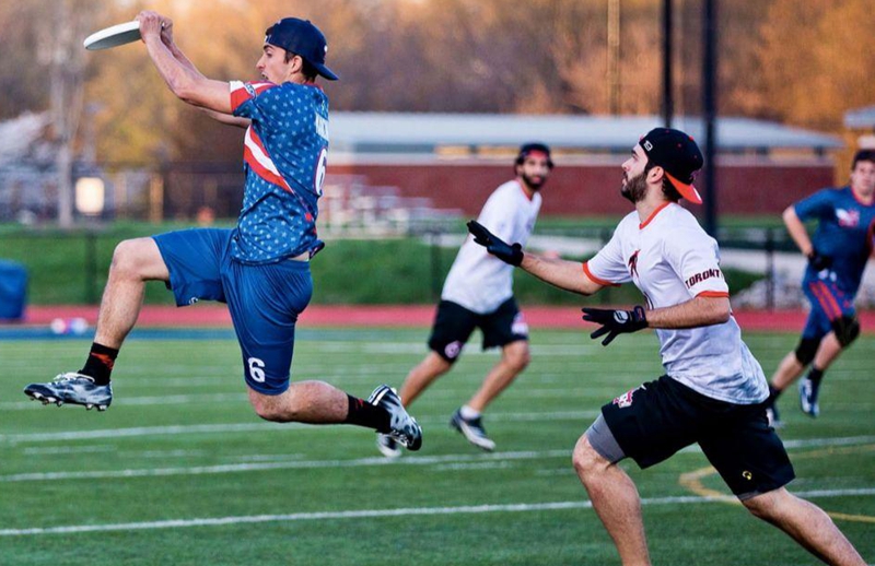 连云港团建公司