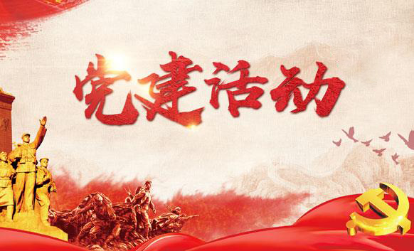 连云港拓展训练公司