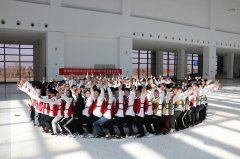 【连云港拓展训练】新人拓展培训应注意的要点