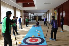 连云港拓展的花费都用在哪里