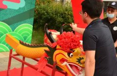 【连云港团建】团队建设的精华是什么?