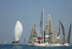 连云港户外拓展活动注意事项你知道几个？