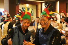 【连云港拓展】为什么企业每年必做新员工拓展培训!