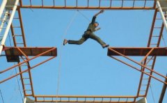 选择连云港拓展公司需要考虑的三个必要条件！