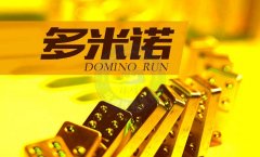 【连云港拓展】执行力拓展培训项目介绍！