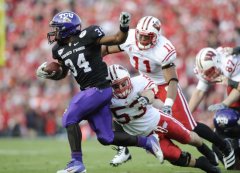 【连云港团建】经典团建方式，你玩过几种！