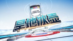 选择专业的连云港拓展公司的四大好处