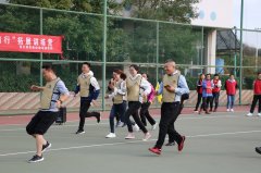 【连云港拓展项目】急速90秒最新游戏规则