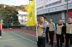 【连云港团建活动】团建=搞活动?