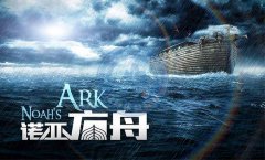 连云港拓展训练的市场现状分析